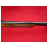 Marlin 40 22LR Rifle