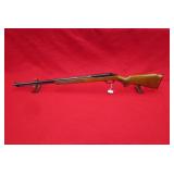 Marlin 40 22LR Rifle