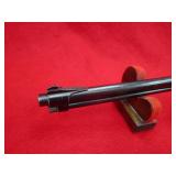 Marlin 40 22LR Rifle