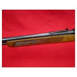 Marlin 40 22LR Rifle
