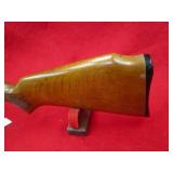 Marlin 40 22LR Rifle