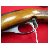 Marlin 40 22LR Rifle