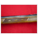 Marlin 40 22LR Rifle