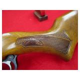 Marlin 40 22LR Rifle