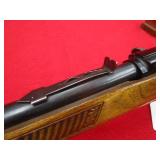 Marlin 40 22LR Rifle