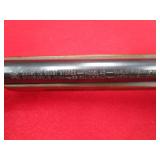 Marlin 40 22LR Rifle