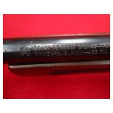 Marlin 40 22LR Rifle