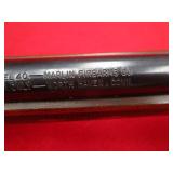 Marlin 40 22LR Rifle