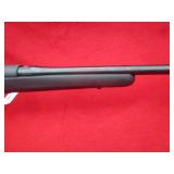 Mauser M18 6.5PRC Rifle