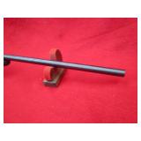 Mauser M18 6.5PRC Rifle