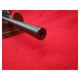 Mauser M18 6.5PRC Rifle