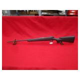 Mauser M18 6.5PRC Rifle