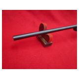 Mauser M18 6.5PRC Rifle