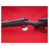 Mauser M18 6.5PRC Rifle