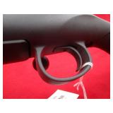 Mauser M18 6.5PRC Rifle