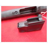 Mauser M18 6.5PRC Rifle