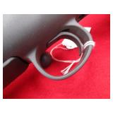 Mauser M18 6.5PRC Rifle