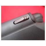 Mauser M18 6.5PRC Rifle