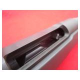 Mauser M18 6.5PRC Rifle