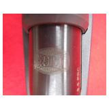 Mauser M18 6.5PRC Rifle