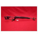 Ruger 10/22 22LR Rifle