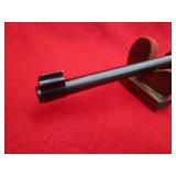 Ruger 10/22 22LR Rifle