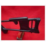 Ruger 10/22 22LR Rifle