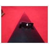 Ruger 10/22 22LR Rifle