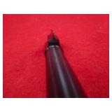 Ruger 10/22 22LR Rifle