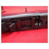 Ruger 10/22 22LR Rifle