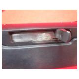 Ruger 10/22 22LR Rifle