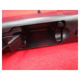 Ruger 10/22 22LR Rifle