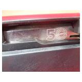 Ruger 10/22 22LR Rifle