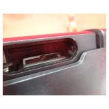 Ruger 10/22 22LR Rifle