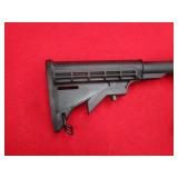 Del-Ton DTI-15 5.56NATO Rifle