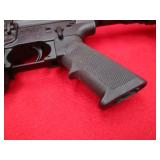 Del-Ton DTI-15 5.56NATO Rifle