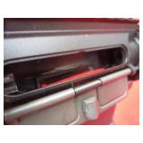 Del-Ton DTI-15 5.56NATO Rifle