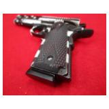 Citadel 1911-A1 45ACP Pistol