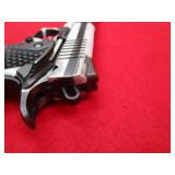 Citadel 1911-A1 45ACP Pistol