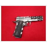 Citadel 1911-A1 45ACP Pistol