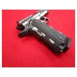 Citadel 1911-A1 45ACP Pistol