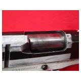 Citadel 1911-A1 45ACP Pistol