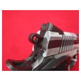 Citadel 1911-A1 45ACP Pistol