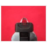 Citadel 1911-A1 45ACP Pistol