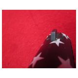 Citadel 1911-A1 45ACP Pistol