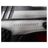 Citadel 1911-A1 45ACP Pistol