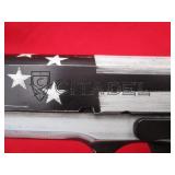 Citadel 1911-A1 45ACP Pistol