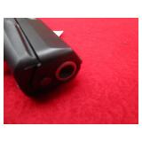 SCCY CPX-1 9mm Pistol