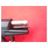 SCCY CPX-1 9mm Pistol