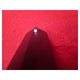 SCCY CPX-1 9mm Pistol